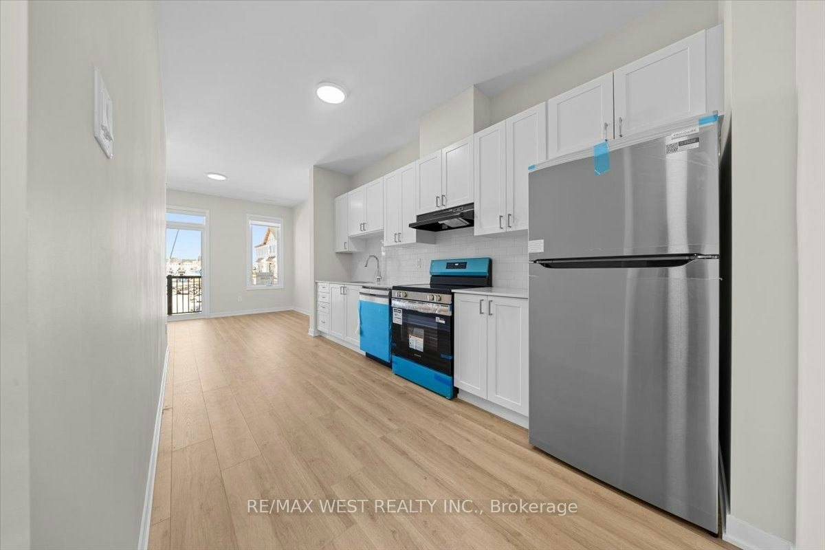 755 Utopie Private, Ottawa, ON, K1W 0M5 - 12