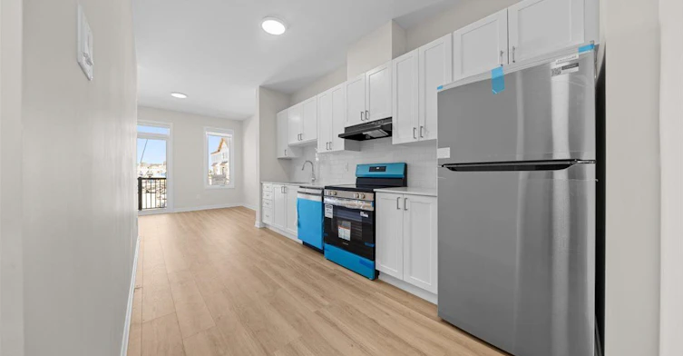 755 Utopie Private, Ottawa, ON, K1W 0M5 - 12