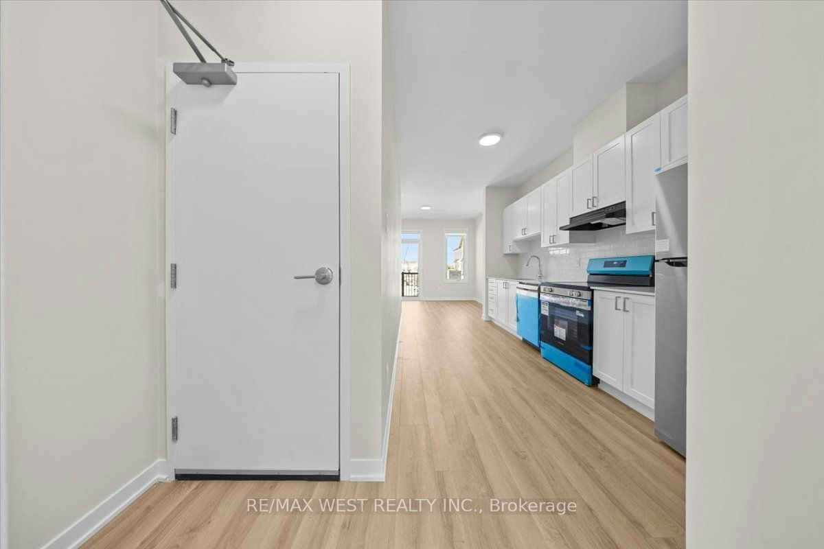 755 Utopie Private, Ottawa, ON, K1W 0M5 - 11