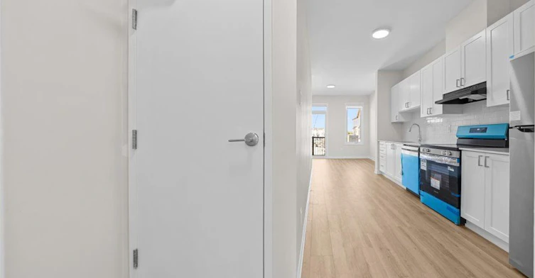755 Utopie Private, Ottawa, ON, K1W 0M5 - 11