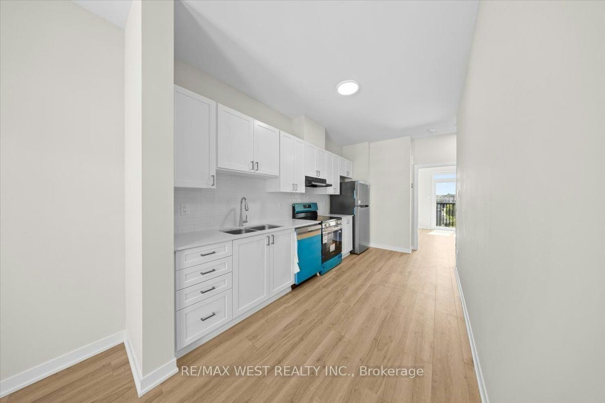 755 Utopie Private, Ottawa, ON, K1W 0M5 - 16