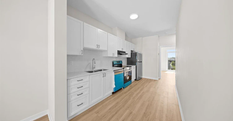 755 Utopie Private, Ottawa, ON, K1W 0M5 - 16
