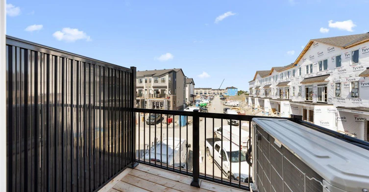 755 Utopie Private, Ottawa, ON, K1W 0M5 - 23