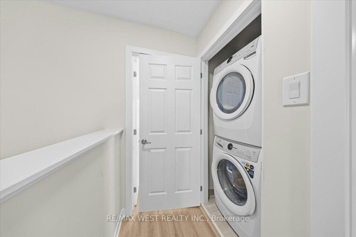 755 Utopie Private, Ottawa, ON, K1W 0M5 - 34