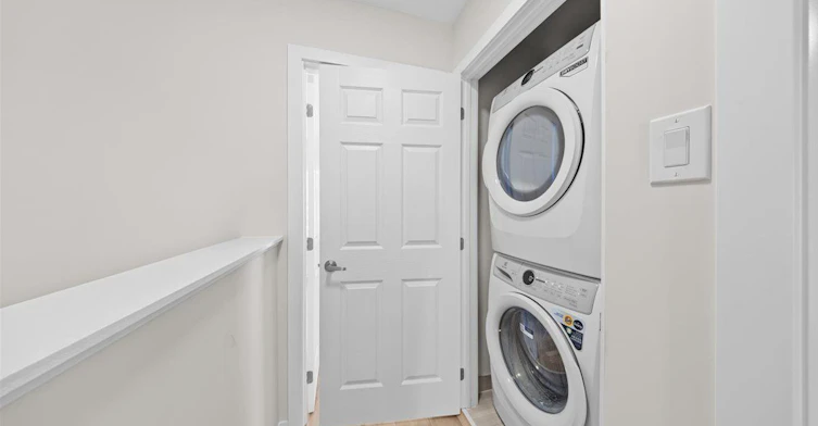 755 Utopie Private, Ottawa, ON, K1W 0M5 - 34