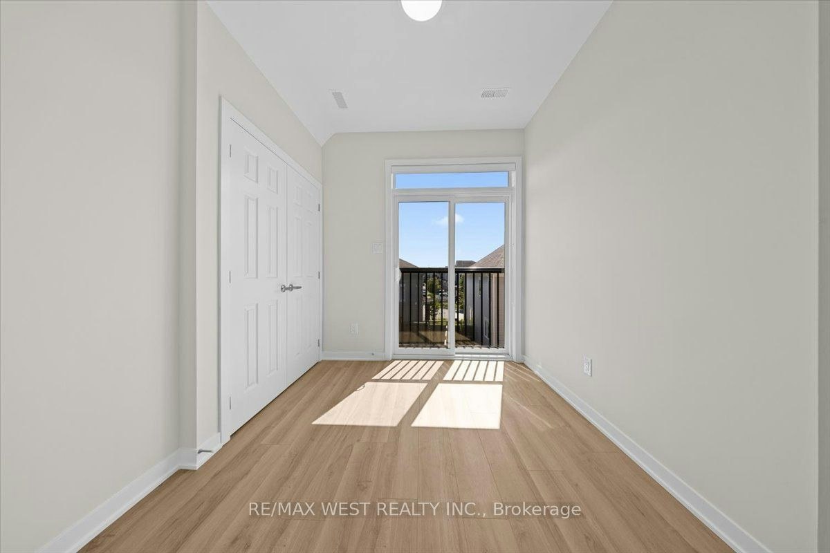 755 Utopie Private, Ottawa, ON, K1W 0M5 - 37