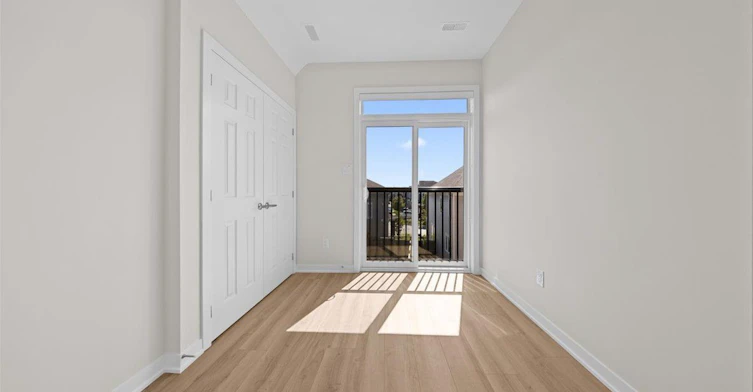 755 Utopie Private, Ottawa, ON, K1W 0M5 - 37