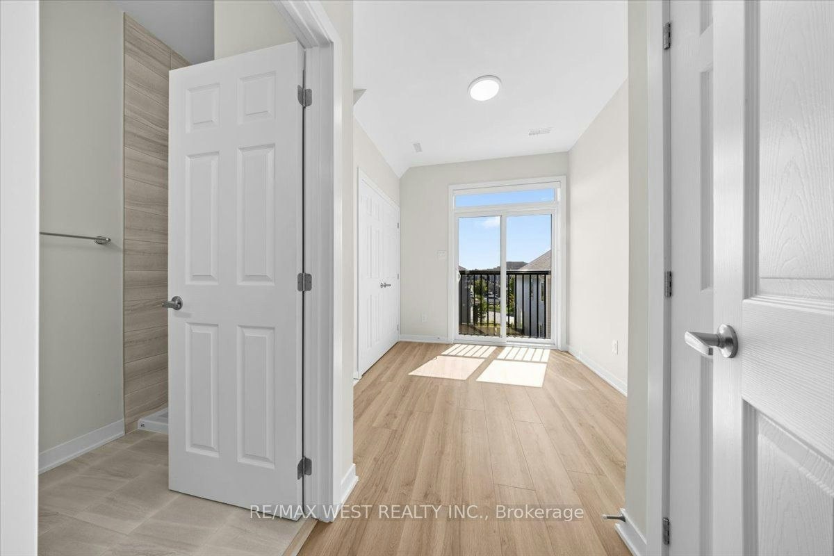 755 Utopie Private, Ottawa, ON, K1W 0M5 - 36