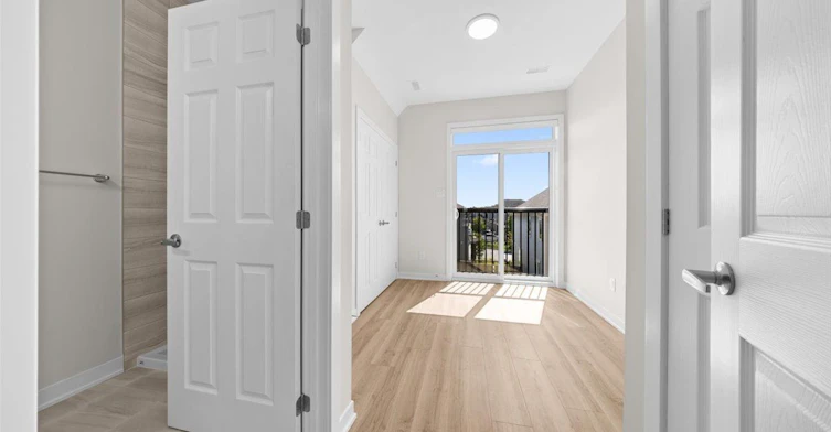 755 Utopie Private, Ottawa, ON, K1W 0M5 - 36