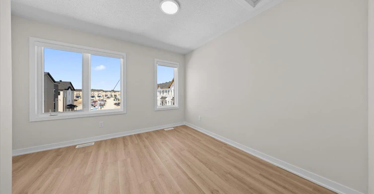 755 Utopie Private, Ottawa, ON, K1W 0M5 - 25