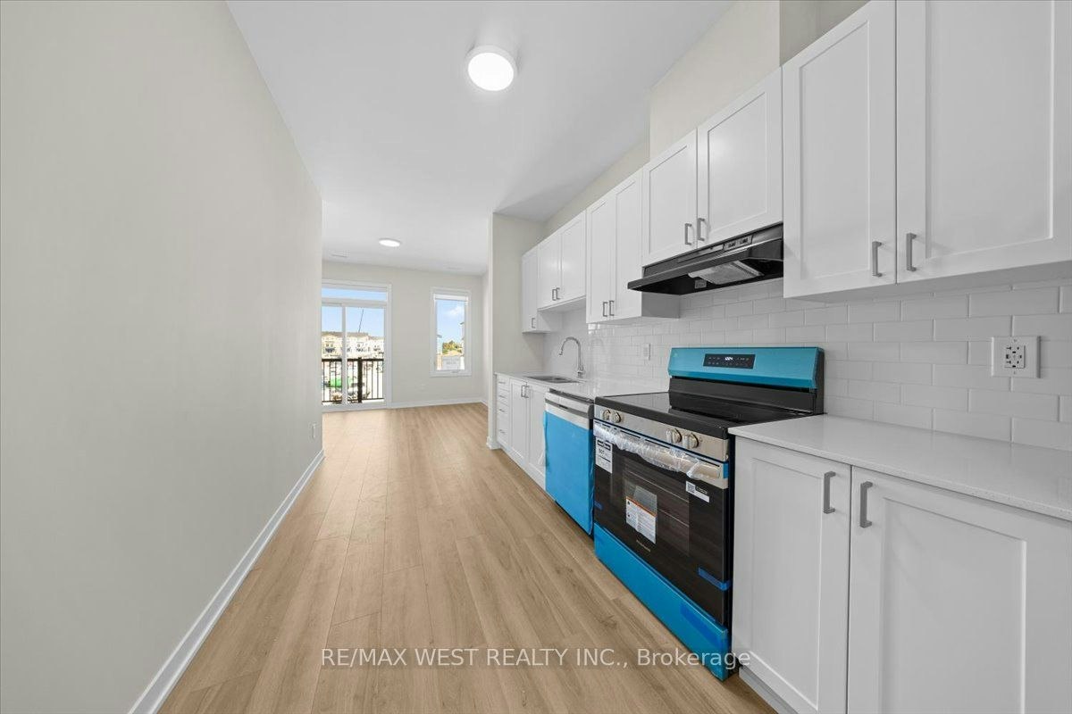 755 Utopie Private, Ottawa, ON, K1W 0M5 - 13