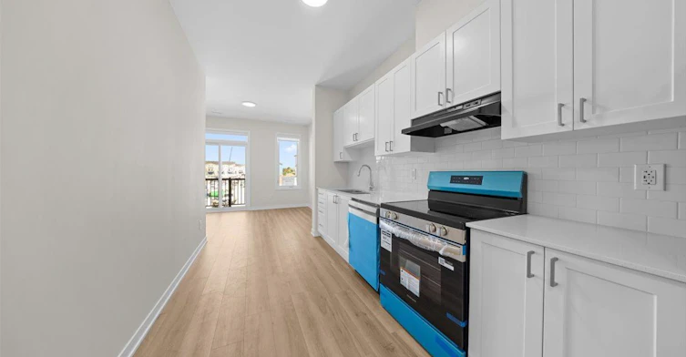 755 Utopie Private, Ottawa, ON, K1W 0M5 - 13