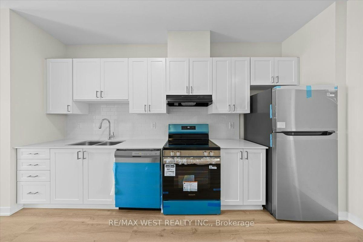755 Utopie Private, Ottawa, ON, K1W 0M5 - 17
