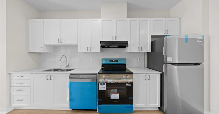 755 Utopie Private, Ottawa, ON, K1W 0M5 - 17
