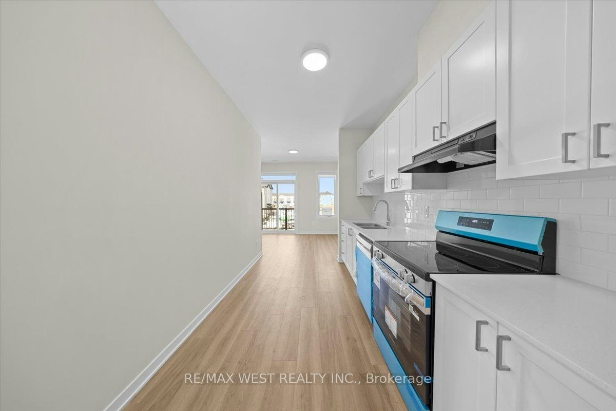 755 Utopie Private, Ottawa, ON, K1W 0M5 - 14