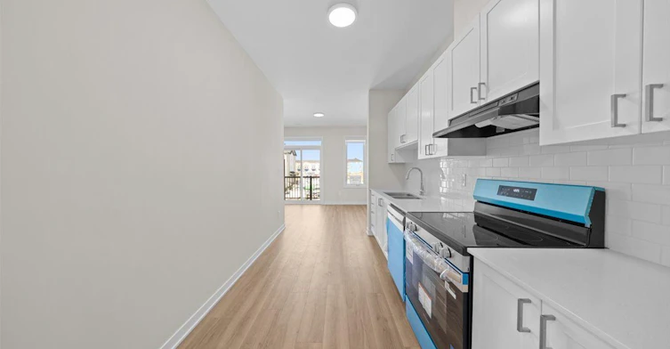 755 Utopie Private, Ottawa, ON, K1W 0M5 - 14