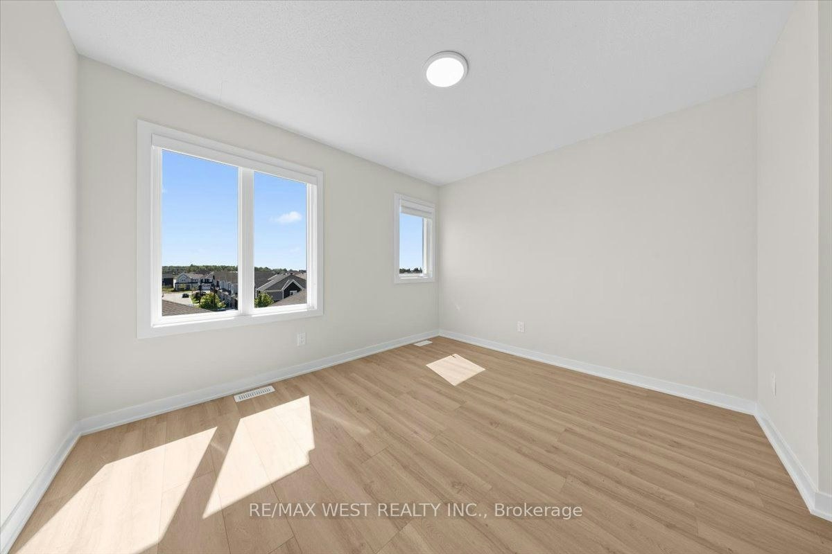 755 Utopie Private, Ottawa, ON, K1W 0M5 - 31