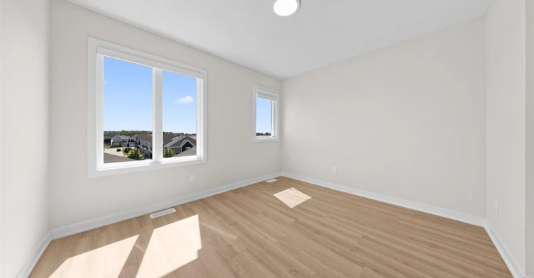 755 Utopie Private, Ottawa, ON, K1W 0M5 - 31