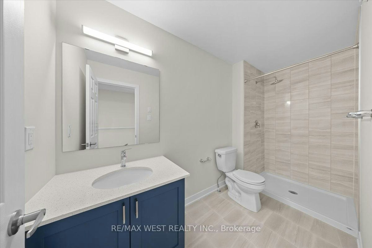 755 Utopie Private, Ottawa, ON, K1W 0M5 - 32