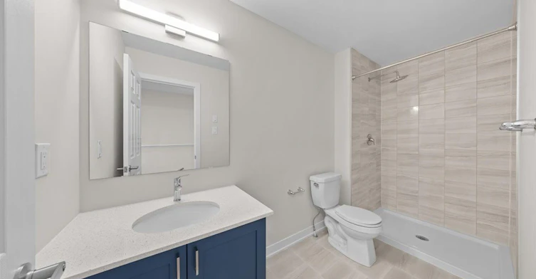 755 Utopie Private, Ottawa, ON, K1W 0M5 - 32