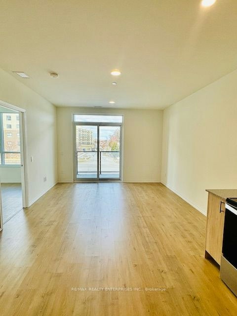 215C-191 Elmira Road S, Guelph, ON, N1K 0E5 - 7
