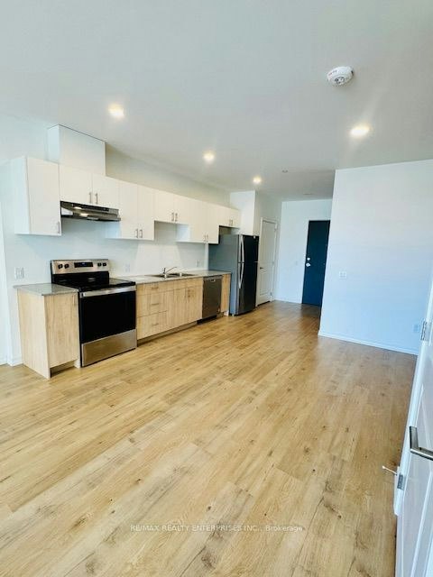 215C-191 Elmira Road S, Guelph, ON, N1K 0E5 - 3