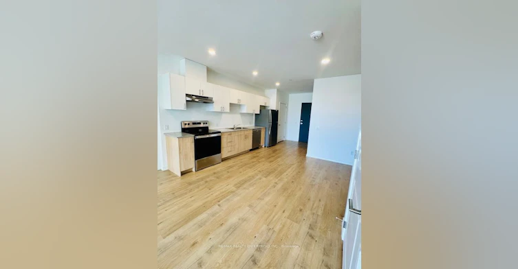 215C-191 Elmira Road S, Guelph, ON, N1K 0E5 - 3