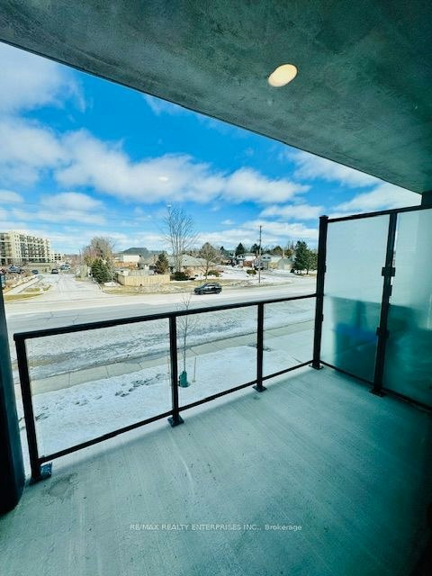 215C-191 Elmira Road S, Guelph, ON, N1K 0E5 - 21