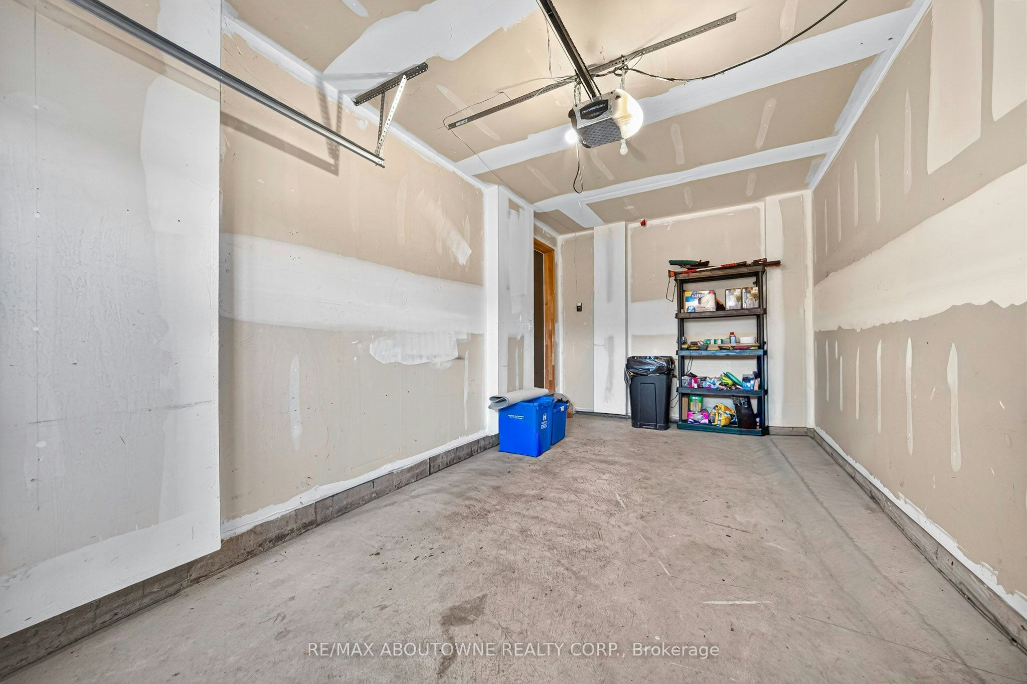 21-170 Palacebeach Trail, Hamilton, ON, L8E 0H2 - 26
