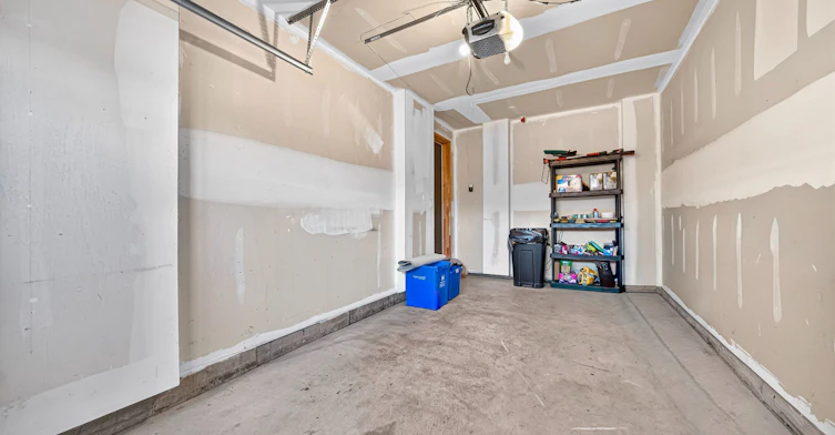 21-170 Palacebeach Trail, Hamilton, ON, L8E 0H2 - 26