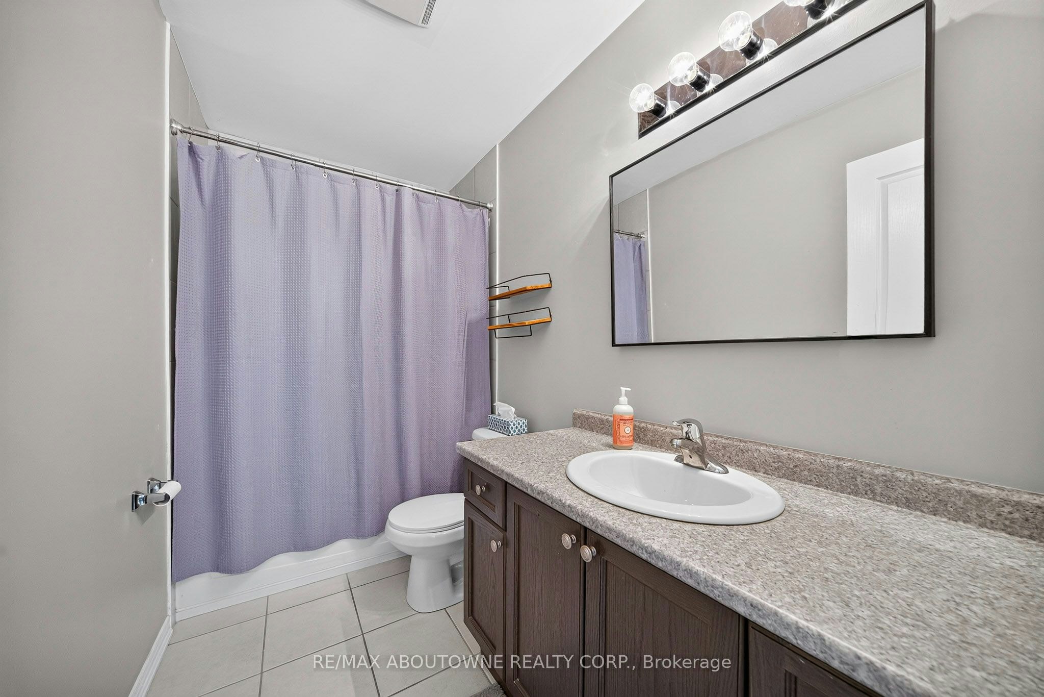21-170 Palacebeach Trail, Hamilton, ON, L8E 0H2 - 22