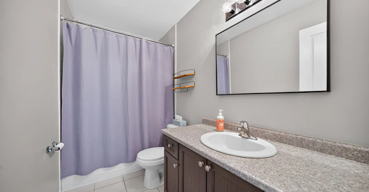 21-170 Palacebeach Trail, Hamilton, ON, L8E 0H2 - 22