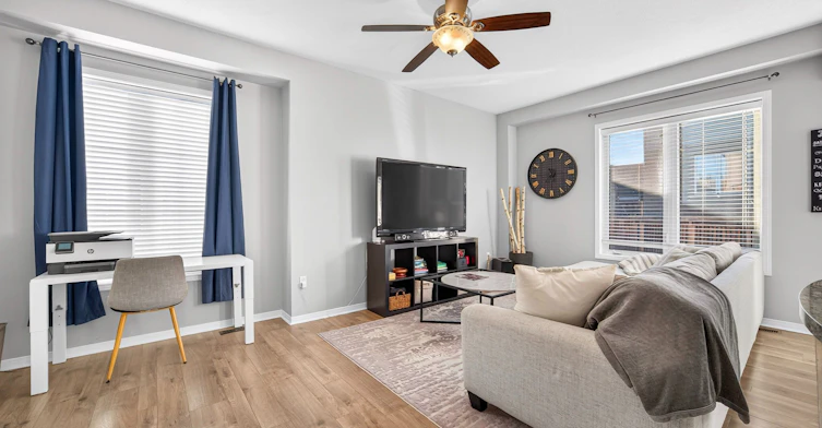 21-170 Palacebeach Trail, Hamilton, ON, L8E 0H2 - 8