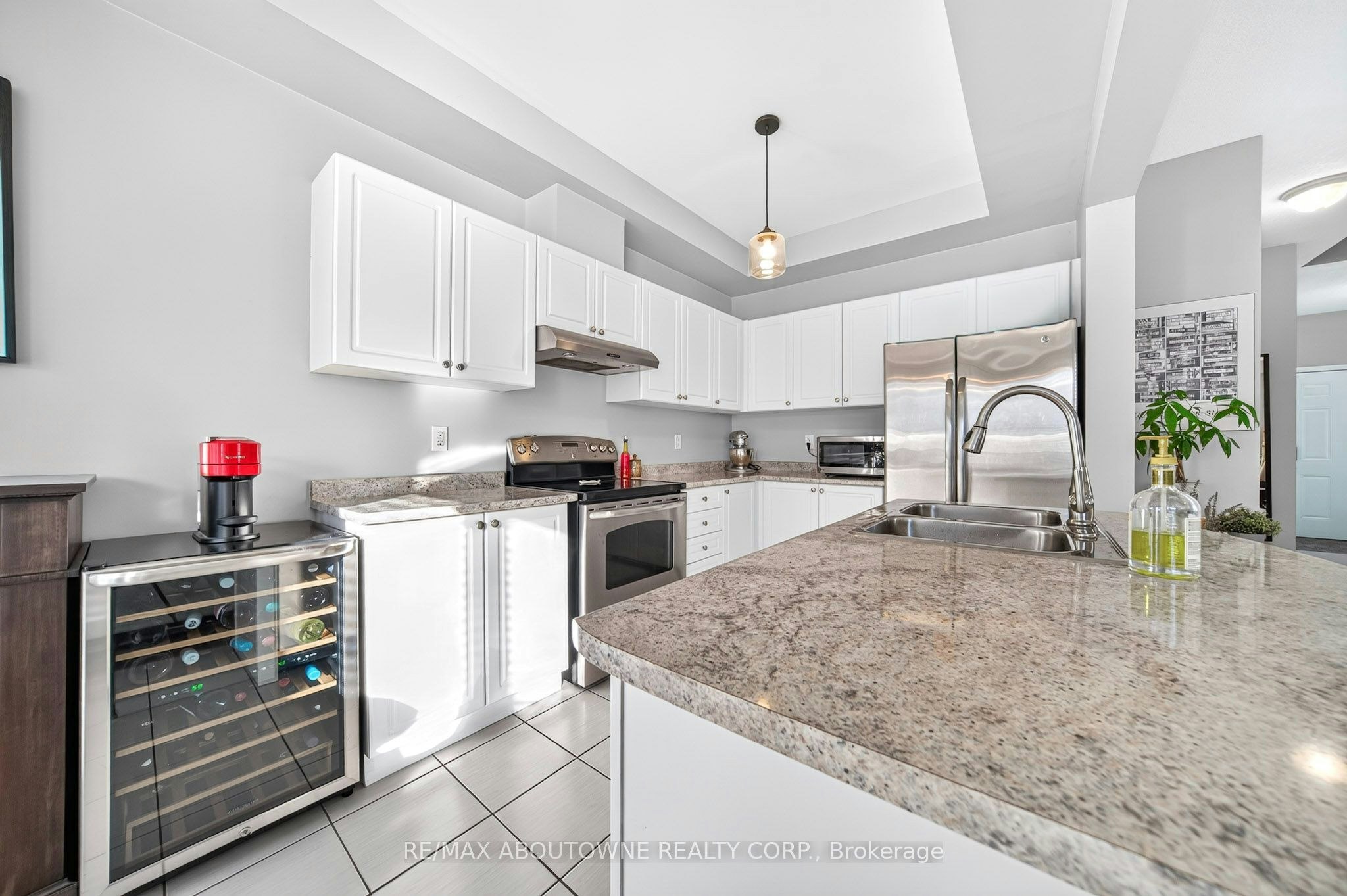 21-170 Palacebeach Trail, Hamilton, ON, L8E 0H2 - 11