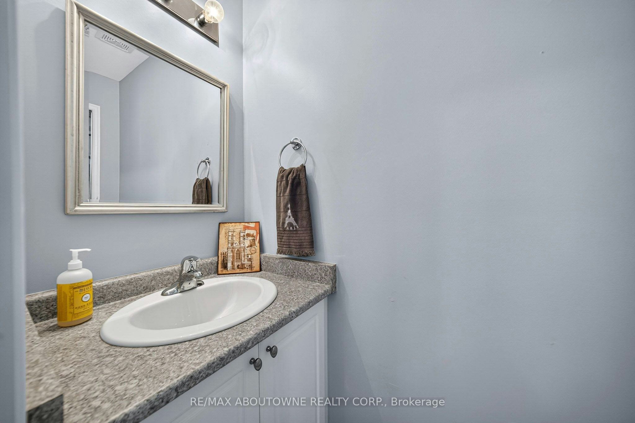 21-170 Palacebeach Trail, Hamilton, ON, L8E 0H2 - 14