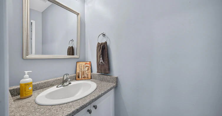 21-170 Palacebeach Trail, Hamilton, ON, L8E 0H2 - 14