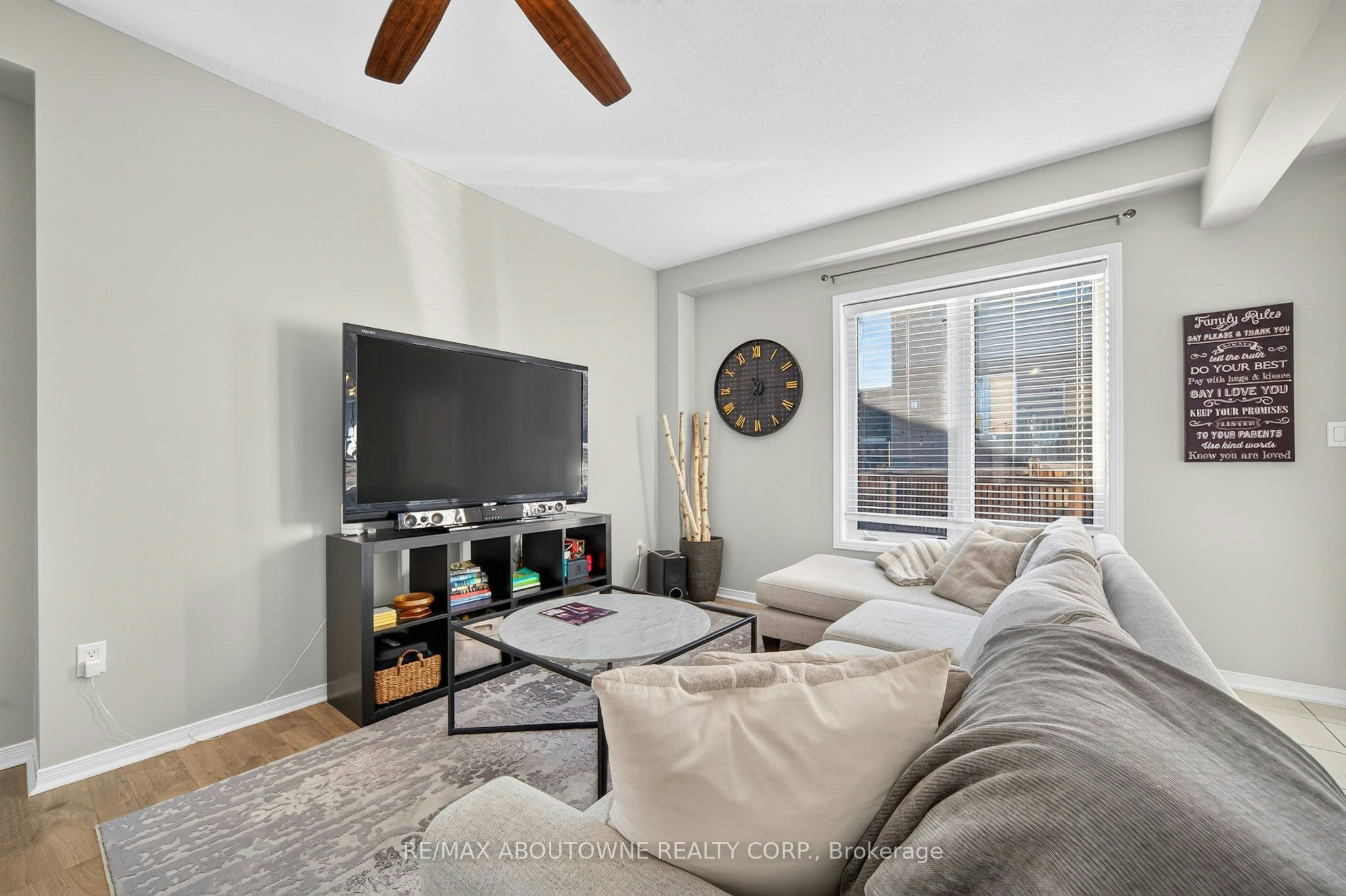21-170 Palacebeach Trail, Hamilton, ON, L8E 0H2 - 6