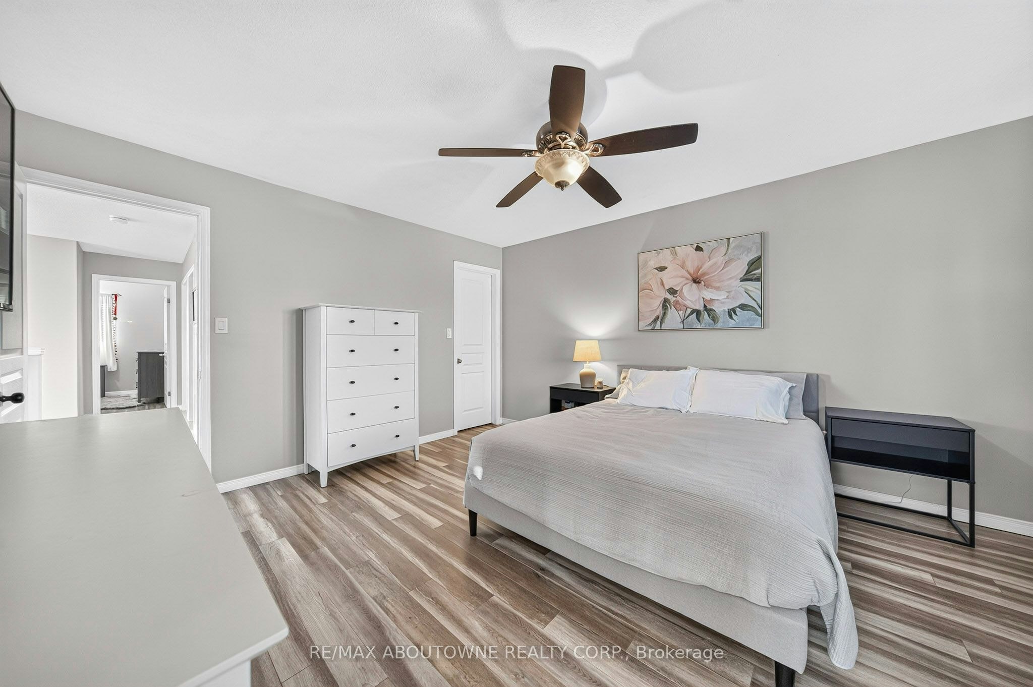 21-170 Palacebeach Trail, Hamilton, ON, L8E 0H2 - 18