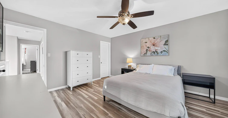 21-170 Palacebeach Trail, Hamilton, ON, L8E 0H2 - 18