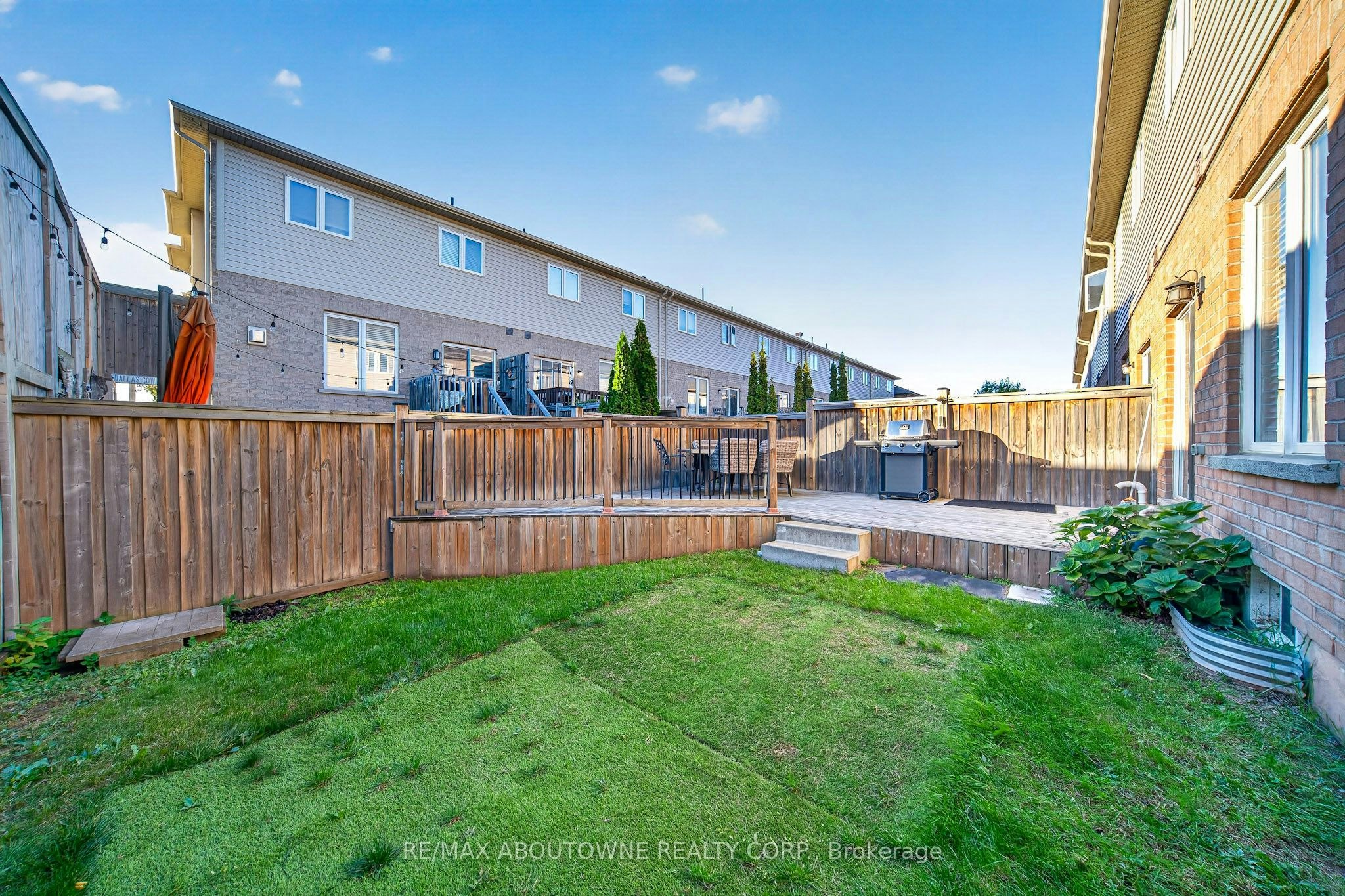 21-170 Palacebeach Trail, Hamilton, ON, L8E 0H2 - 28