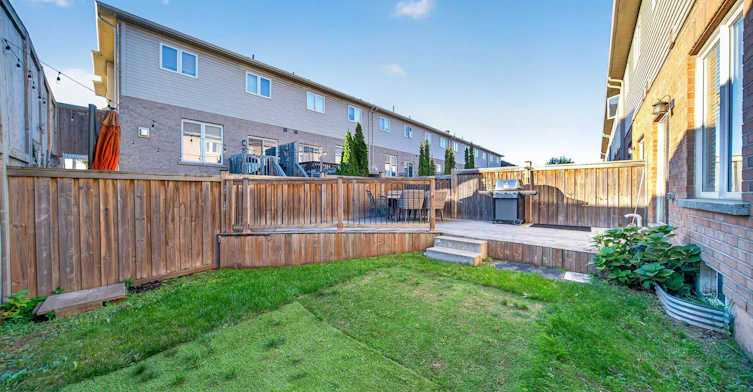 21-170 Palacebeach Trail, Hamilton, ON, L8E 0H2 - 28