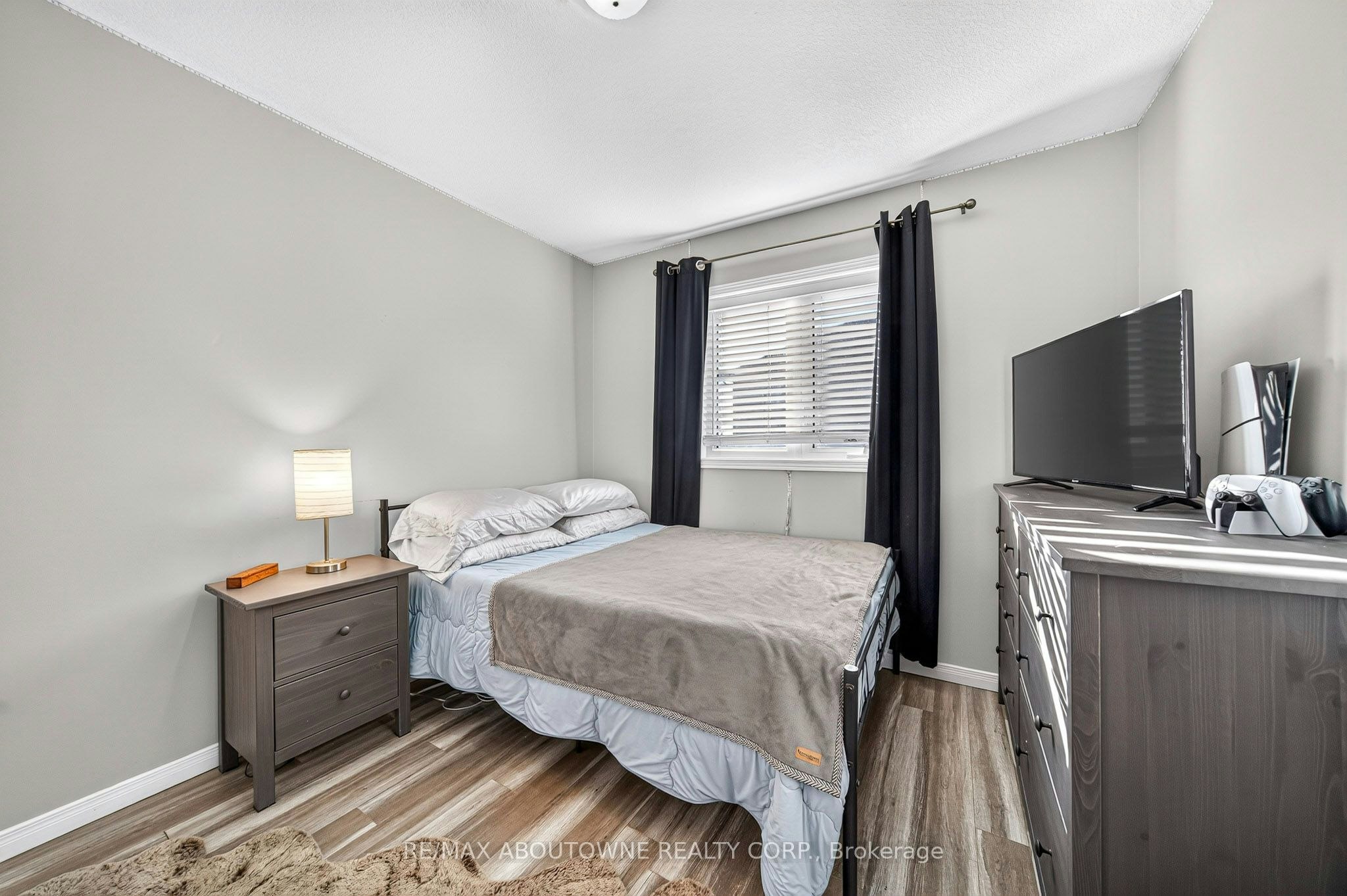 21-170 Palacebeach Trail, Hamilton, ON, L8E 0H2 - 24