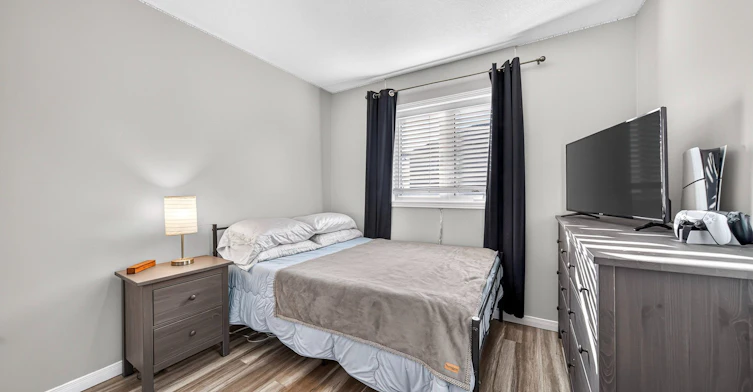 21-170 Palacebeach Trail, Hamilton, ON, L8E 0H2 - 24