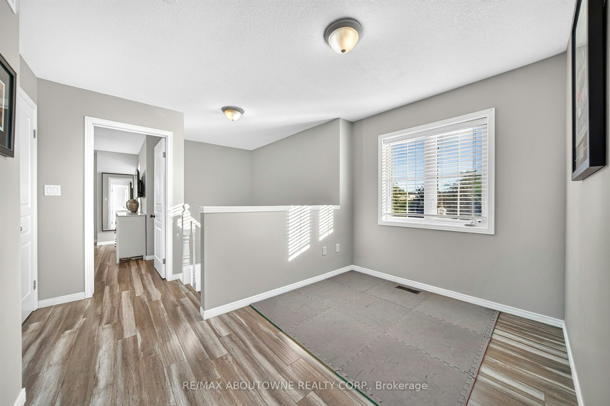 21-170 Palacebeach Trail, Hamilton, ON, L8E 0H2 - 16