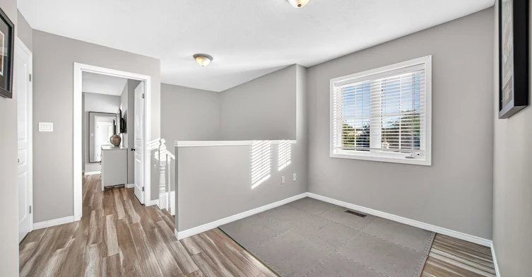 21-170 Palacebeach Trail, Hamilton, ON, L8E 0H2 - 16