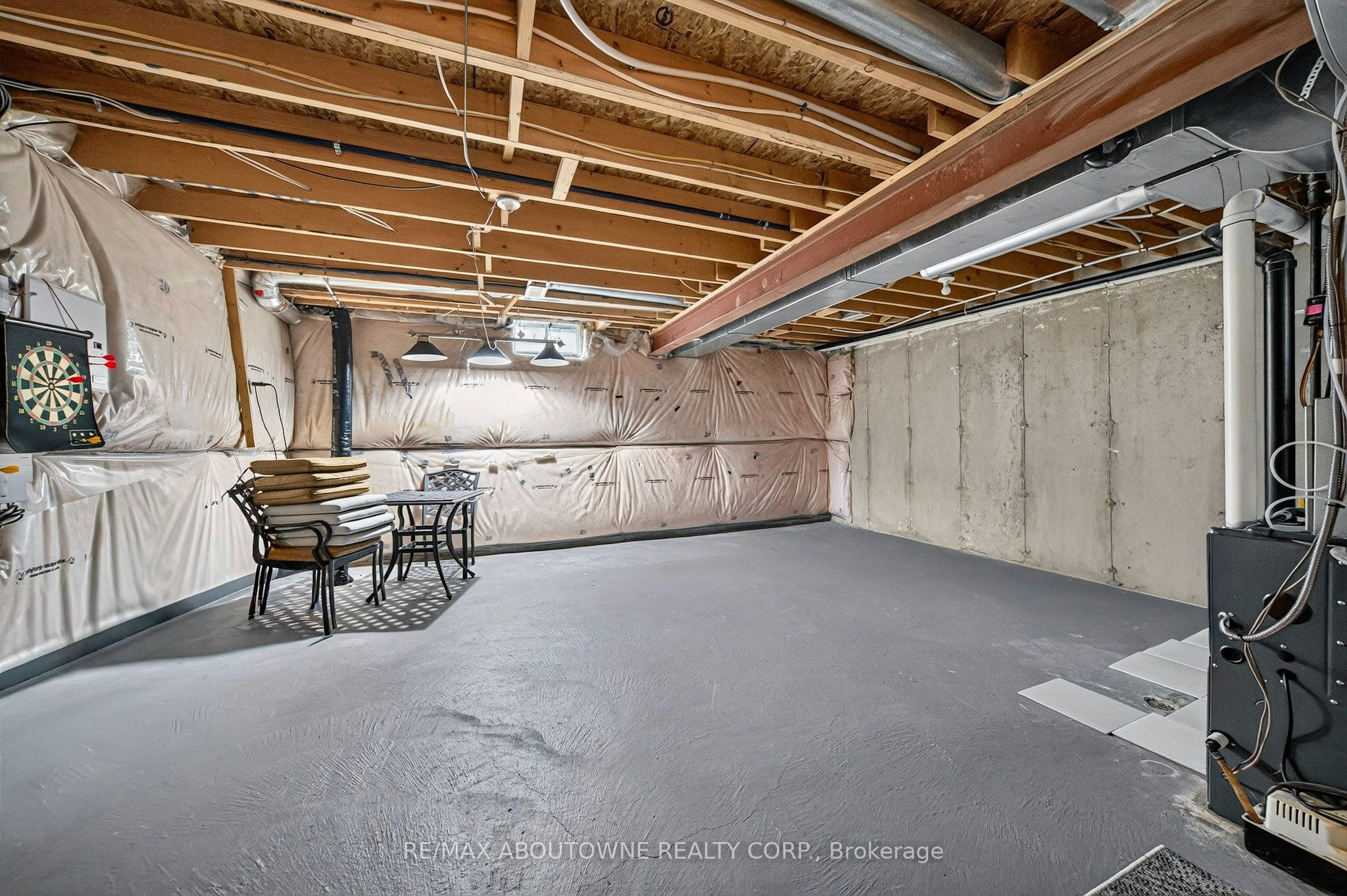 21-170 Palacebeach Trail, Hamilton, ON, L8E 0H2 - 27