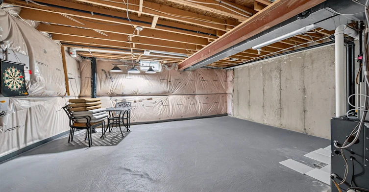 21-170 Palacebeach Trail, Hamilton, ON, L8E 0H2 - 27