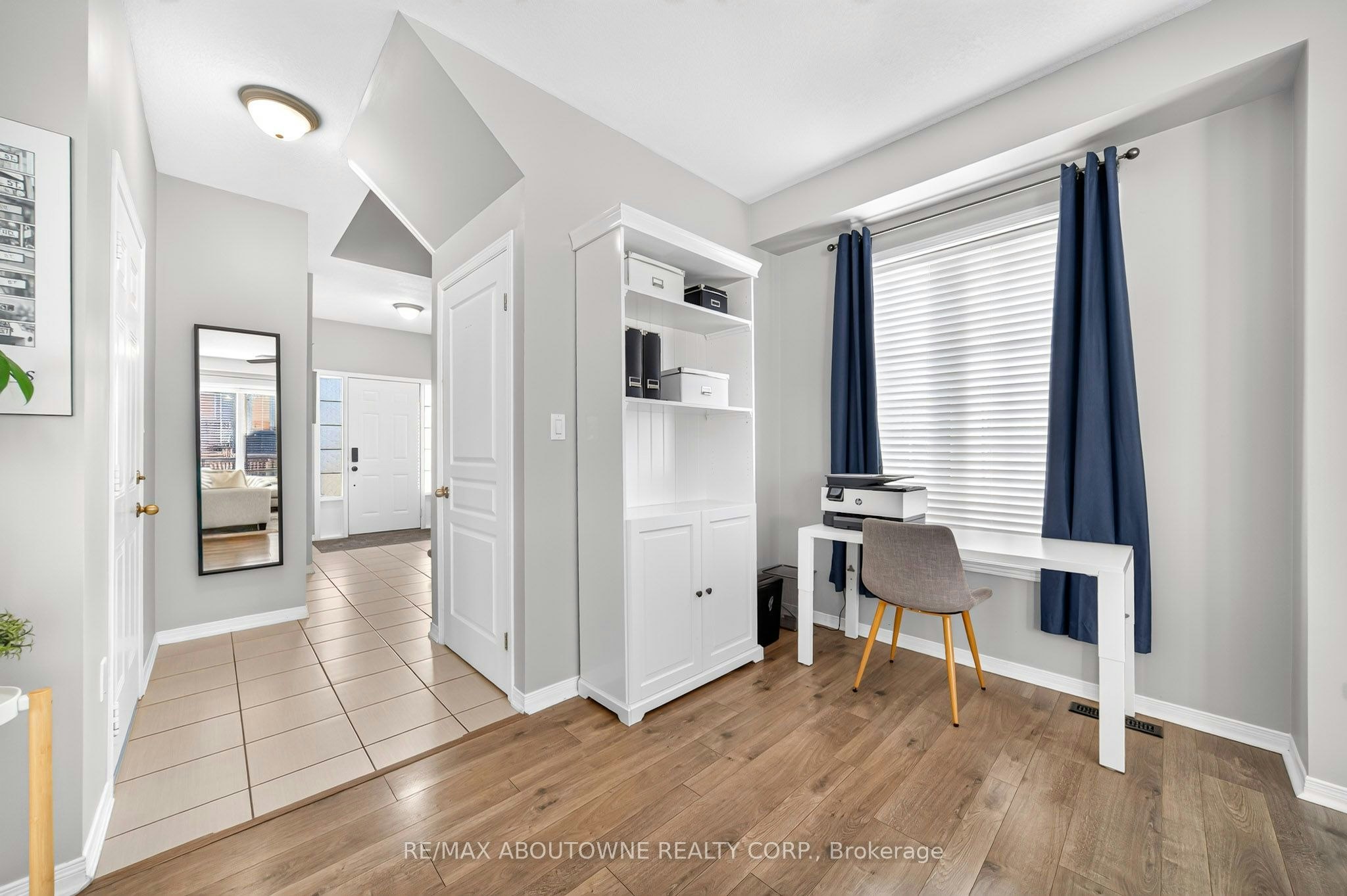 21-170 Palacebeach Trail, Hamilton, ON, L8E 0H2 - 13