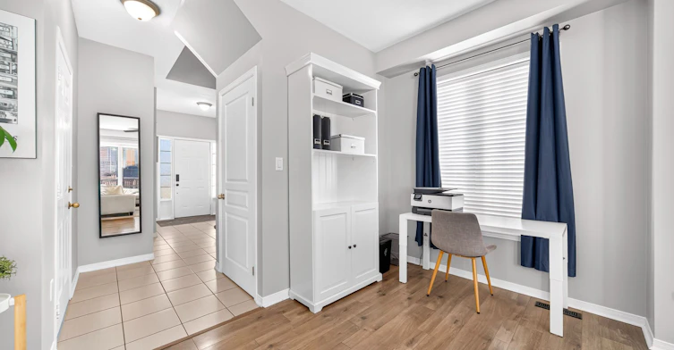 21-170 Palacebeach Trail, Hamilton, ON, L8E 0H2 - 13