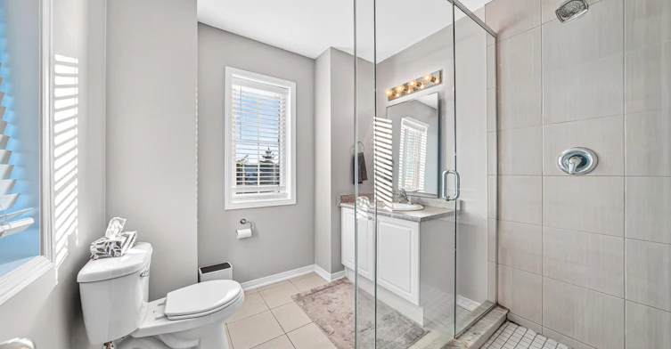 21-170 Palacebeach Trail, Hamilton, ON, L8E 0H2 - 19